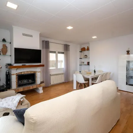 Irule By Interhome Apartamento *