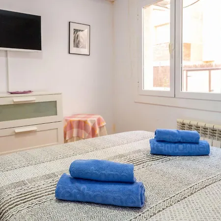 Irule By Interhome Apartamento