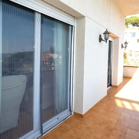 Apartamento Irule By Interhome