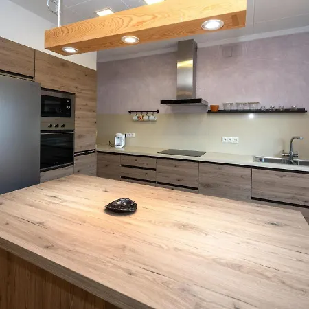 Irule By Interhome Apartamento