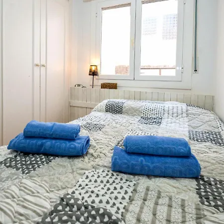 Irule By Interhome *